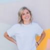 kyleanndesign